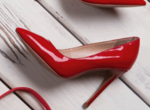 How to give the Sayl Retail app access to your FB page