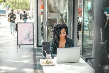 How to integrate a Mailchimp pop-up form on Sayl Retail