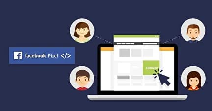How to add Facebook Pixel to your Sayl Retail shop