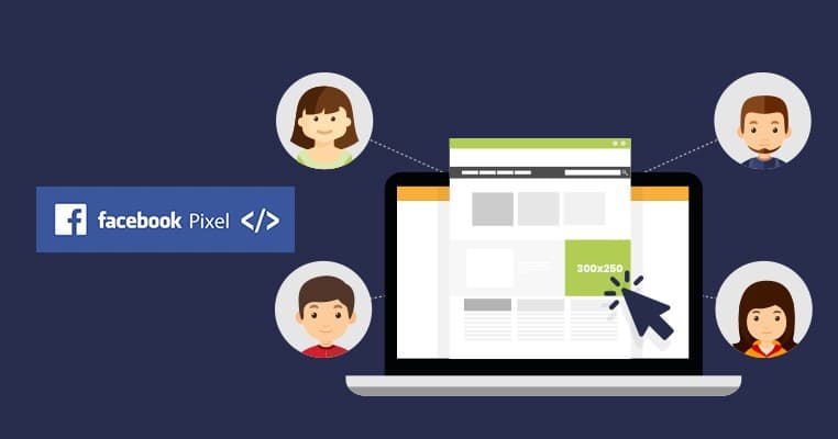 Facebook Pixel Targeting