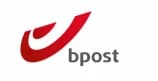 bpost Logo