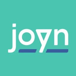 Joyn Logo