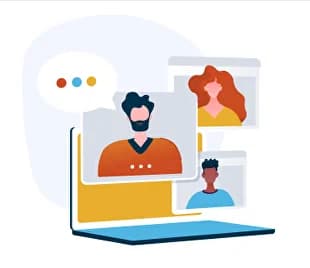 Advisor role